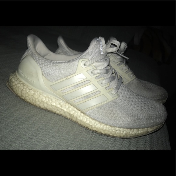 le adidas ultra impulso poshmark le adidas ultra impulso poshmark